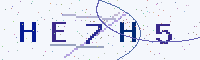 Security code picture