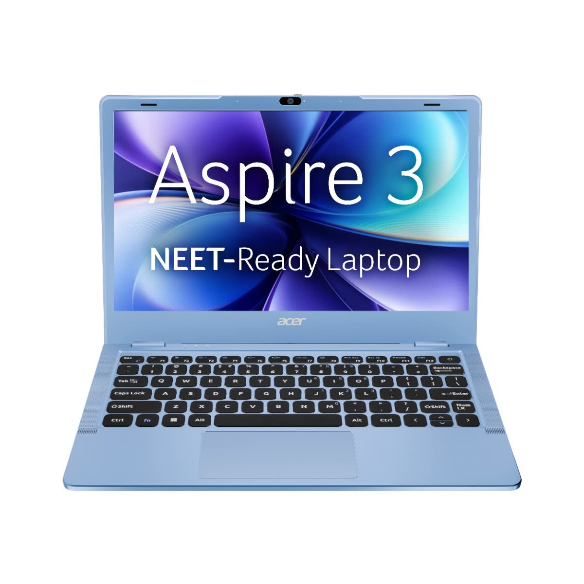 Acer Acer Aspire 3 Laptop