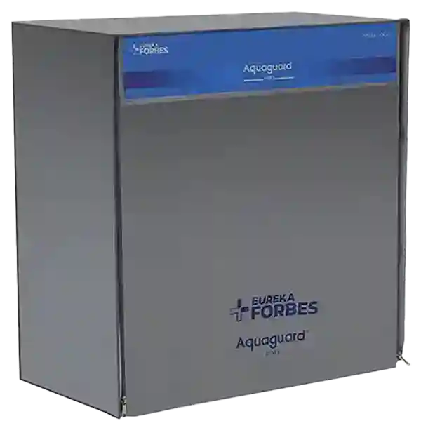 Aquaguard Aquaguard Commercial RO Water Purifier 100 LPH