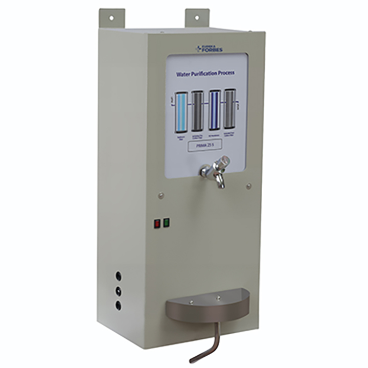 Aquaguard Aquaguard Commercial RO Water Purifier 25 LPH