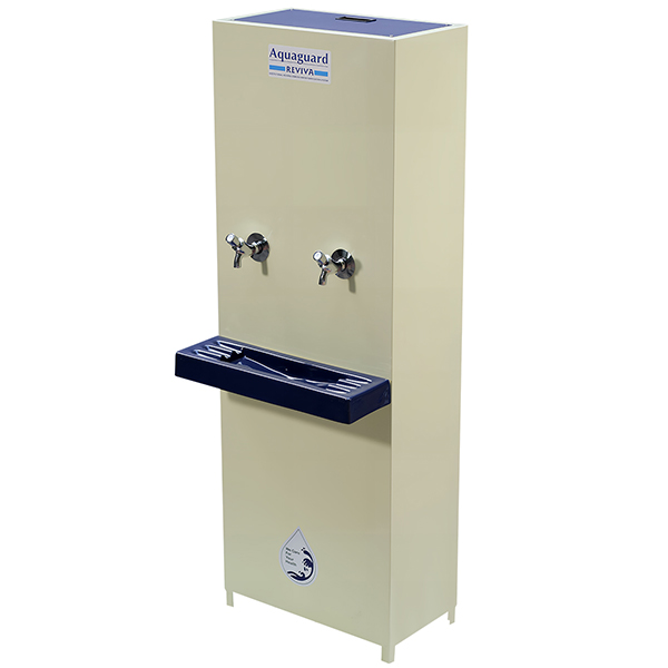 Aquaguard Aquaguard Commercial RO Water Purifier 50 LPH