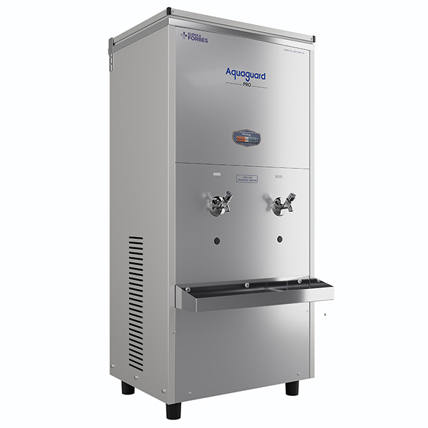 Aquaguard Aquaguard Water Cooler with Purifier 80 Litre