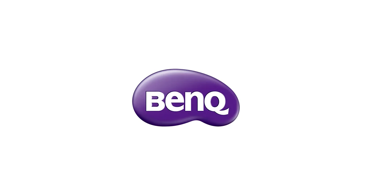 BenQ Creative Pro PD2770U