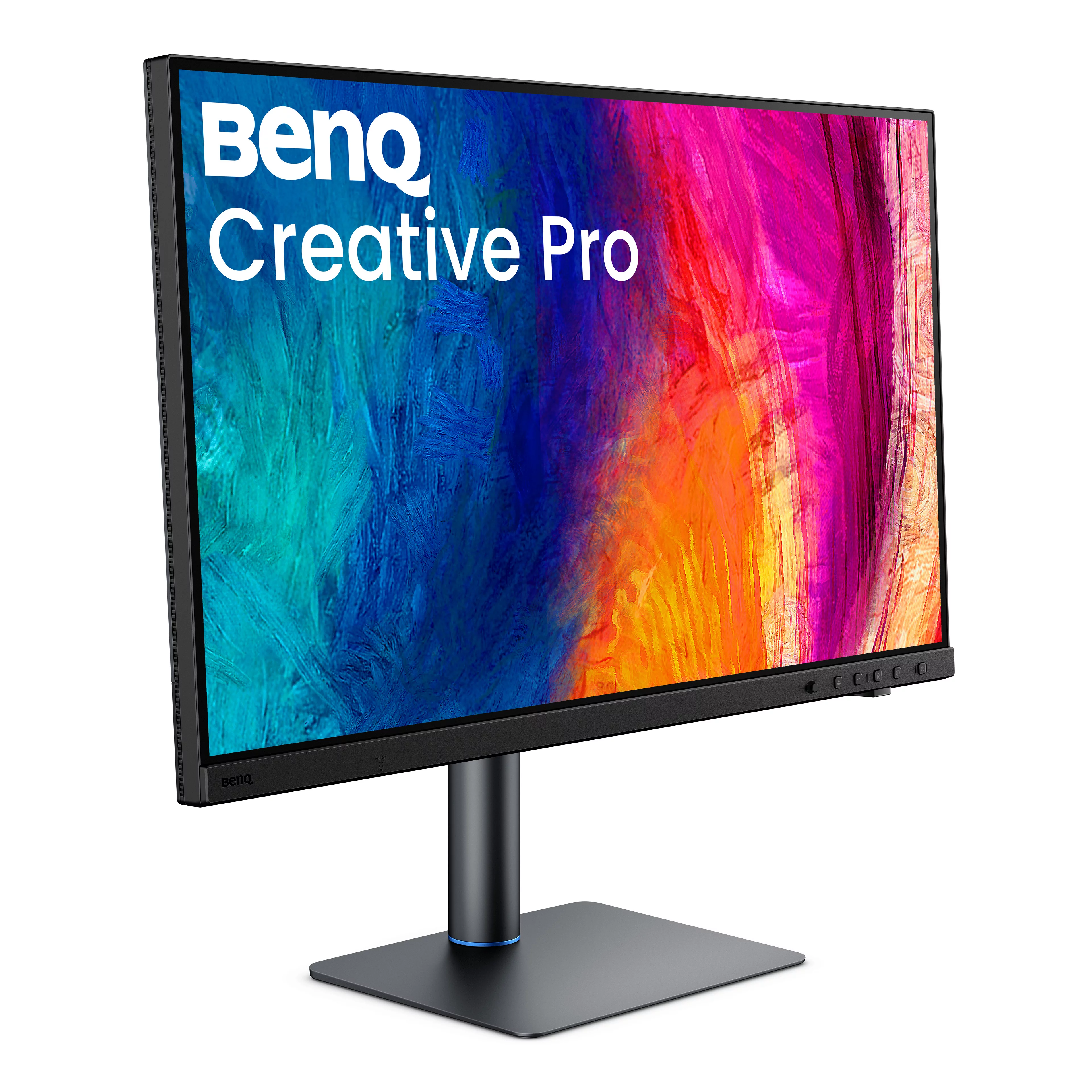 BenQ Creative Pro PV3250U