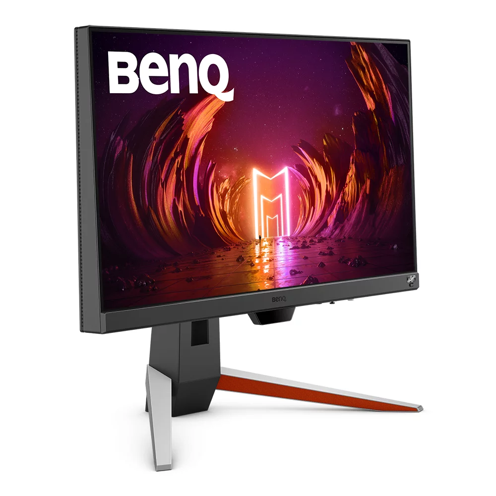 BenQ EX240