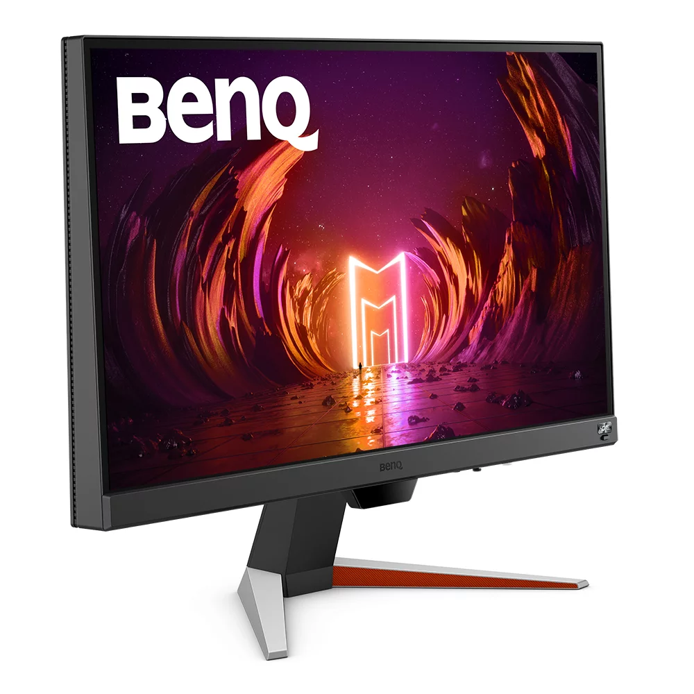 BenQ EX240N
