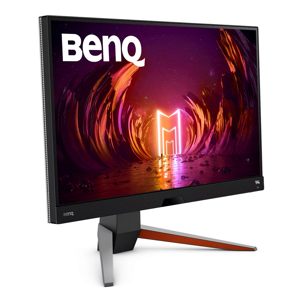 BenQ EX2710Q