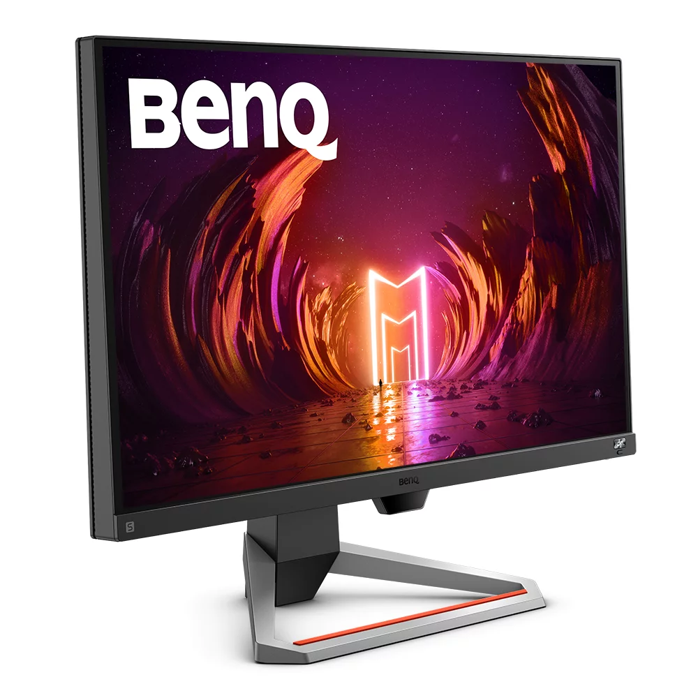 BenQ EX2710S