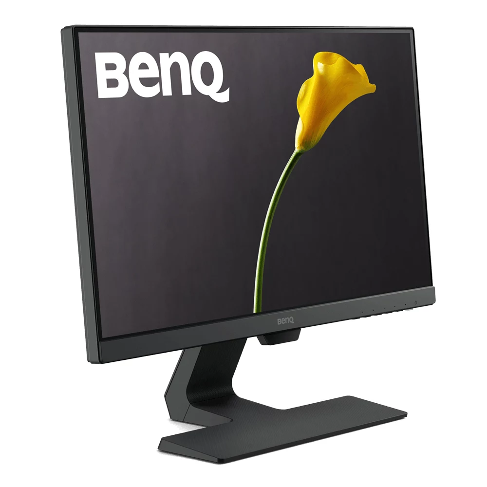 BenQ GW2283｜21.5" 1080p Eye-Care IPS Monitor