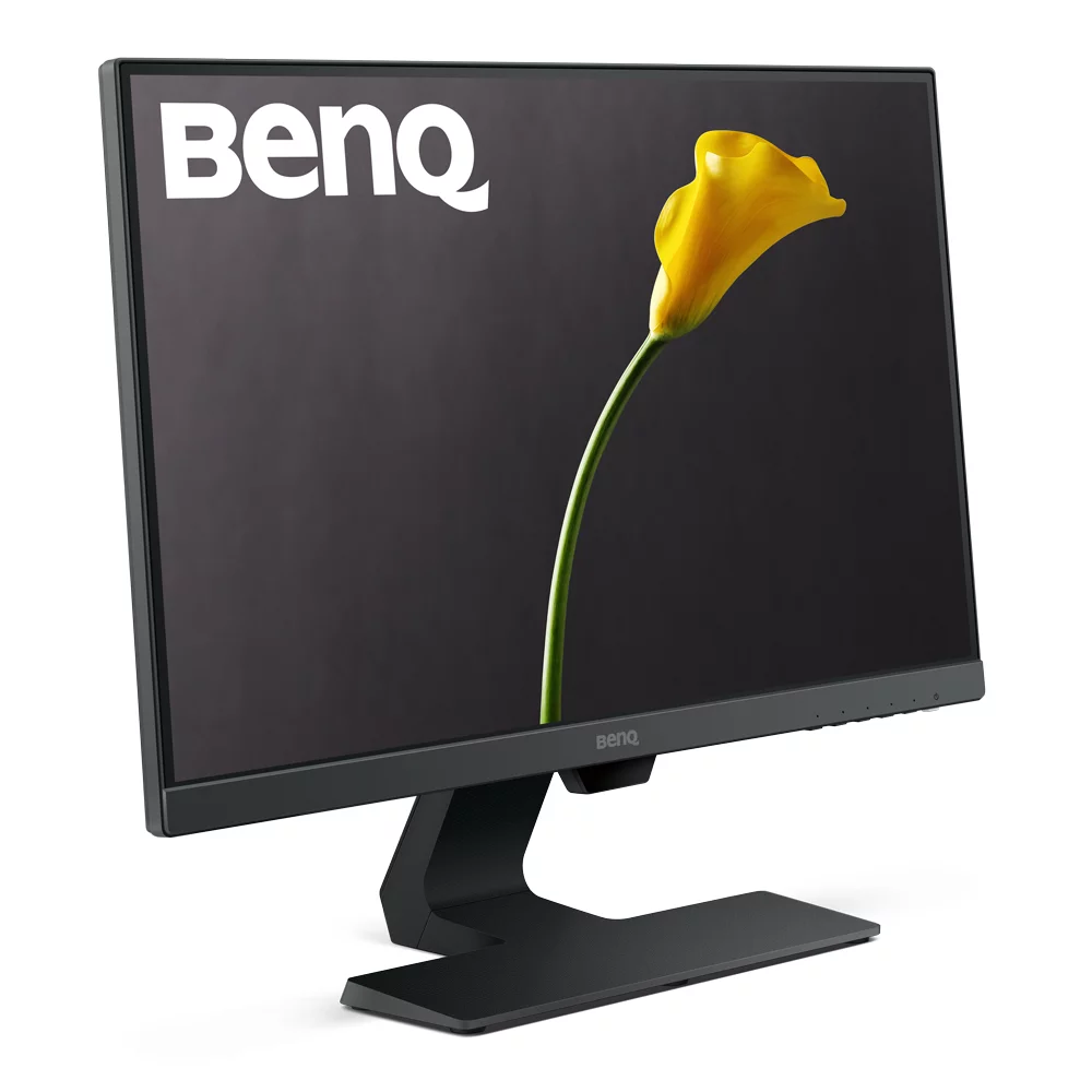 BenQ GW2480L｜23.8" 1080p Eye-Care IPS Monitor