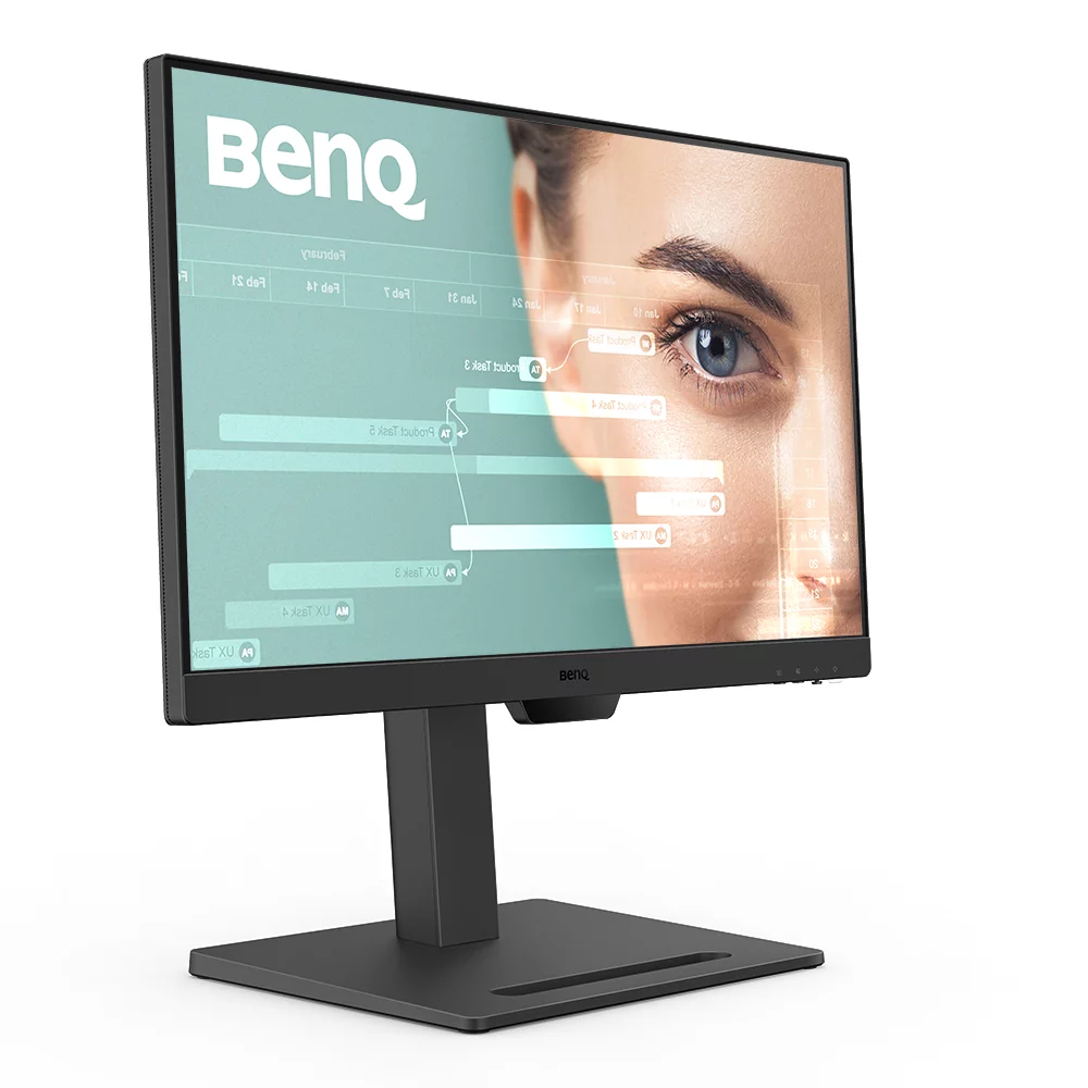 BenQ GW2490T
