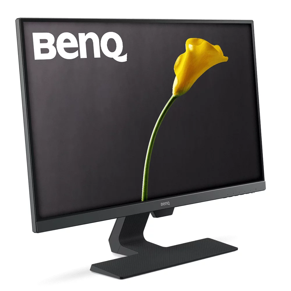 BenQ GW2780｜ 27" 1080p Eye-Care IPS Monitor