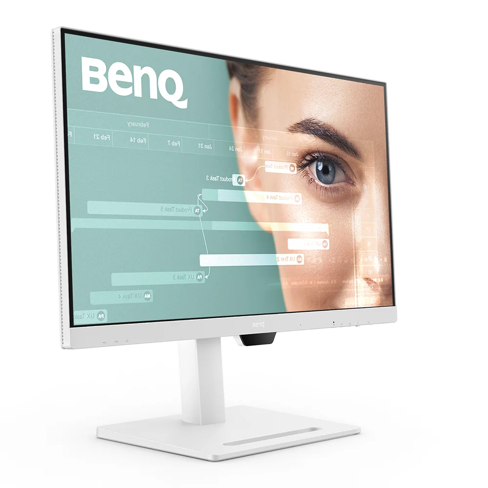 BenQ GW2790QT