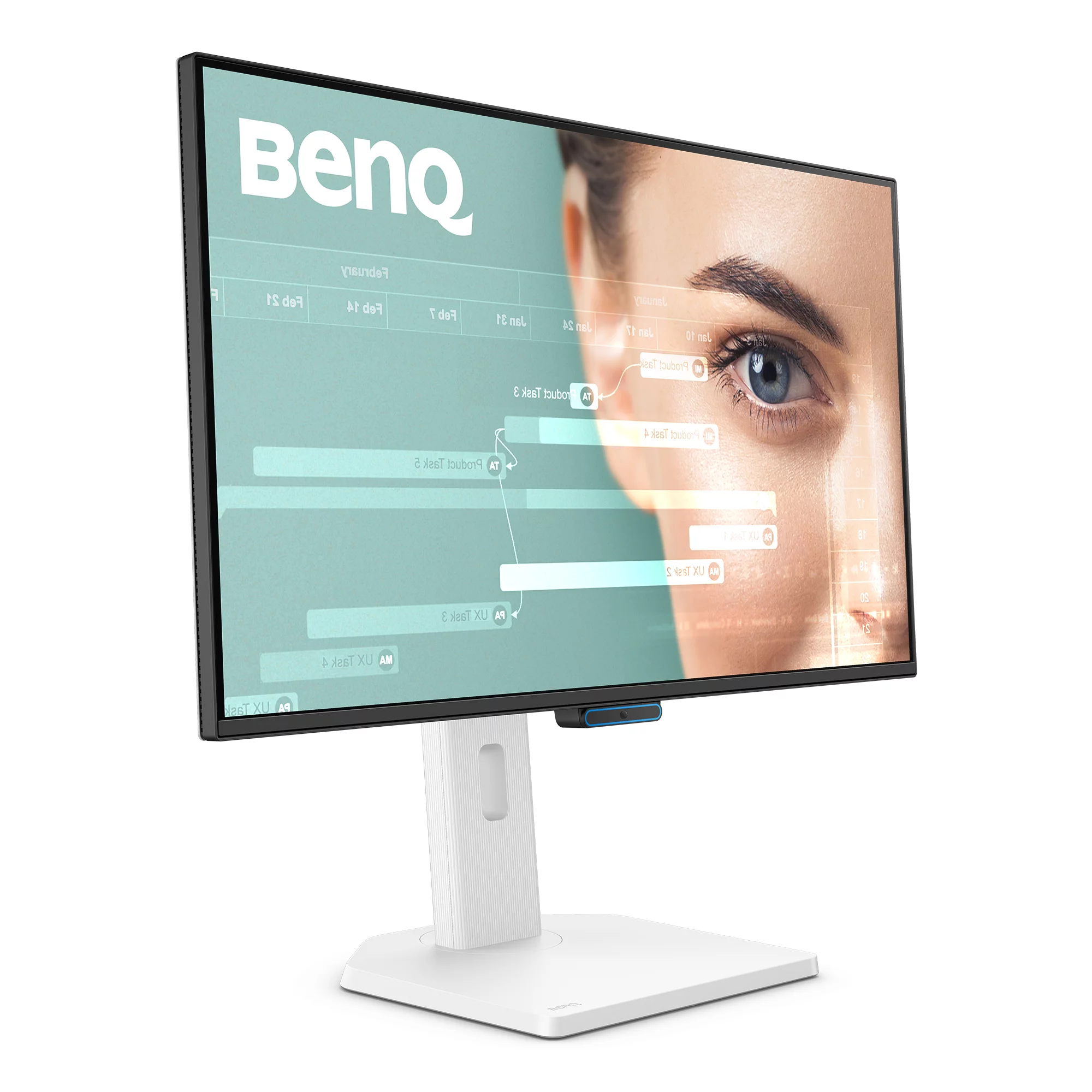BenQ GW2790TC