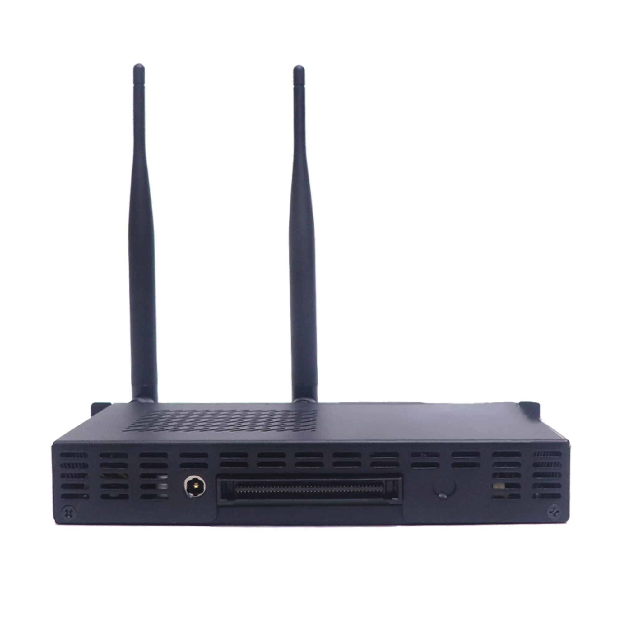 BenQ Intel® Core™ i5, 13th Gen OPS Slot-in PC