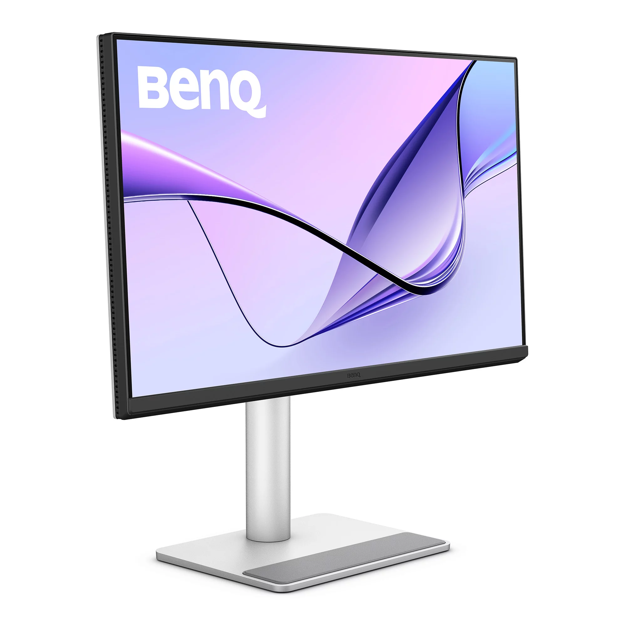 BenQ MA270U｜27" 4K UHD Monitor for MacBook User
