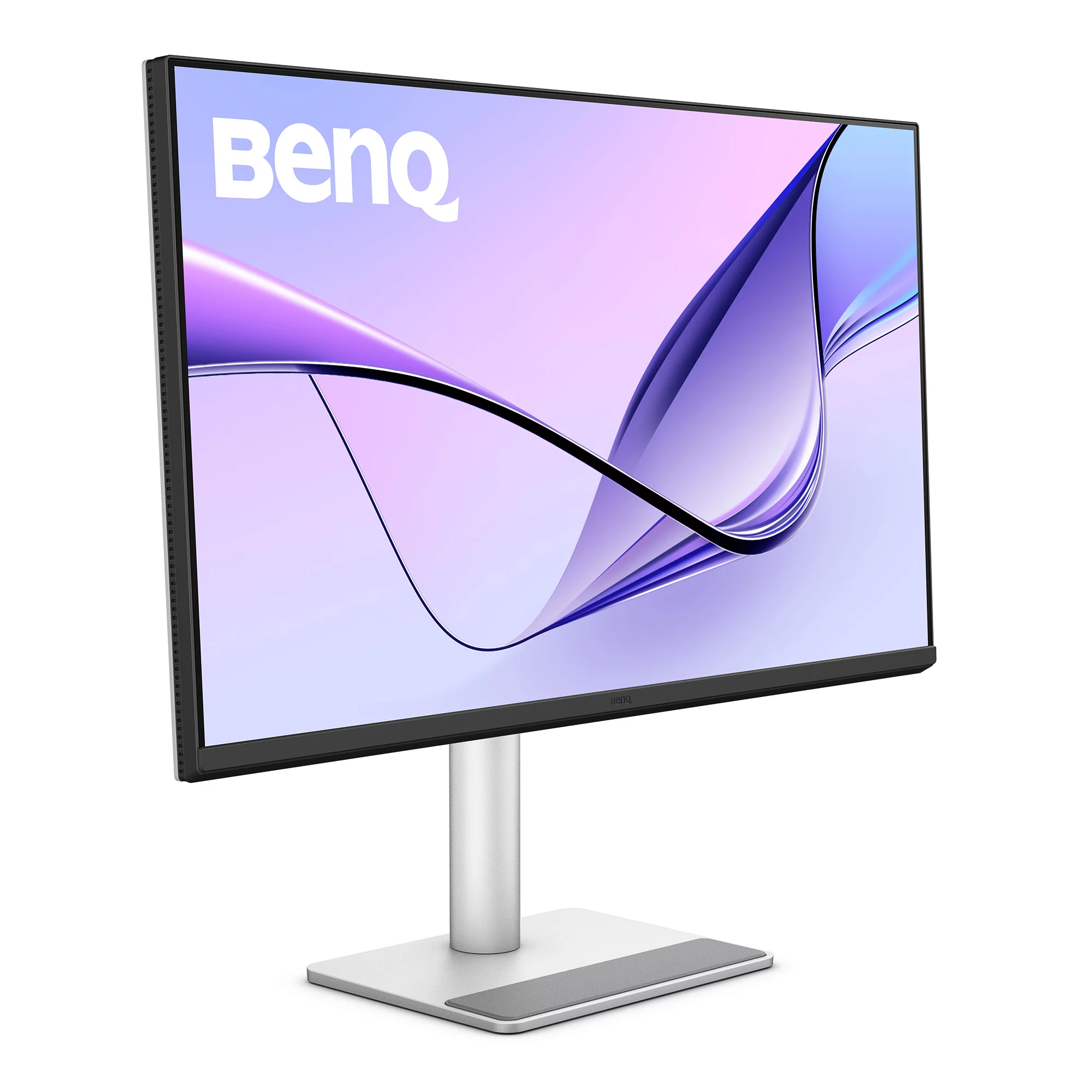 BenQ MA320UP｜32" 4K Glossy Monitor for MacBook User