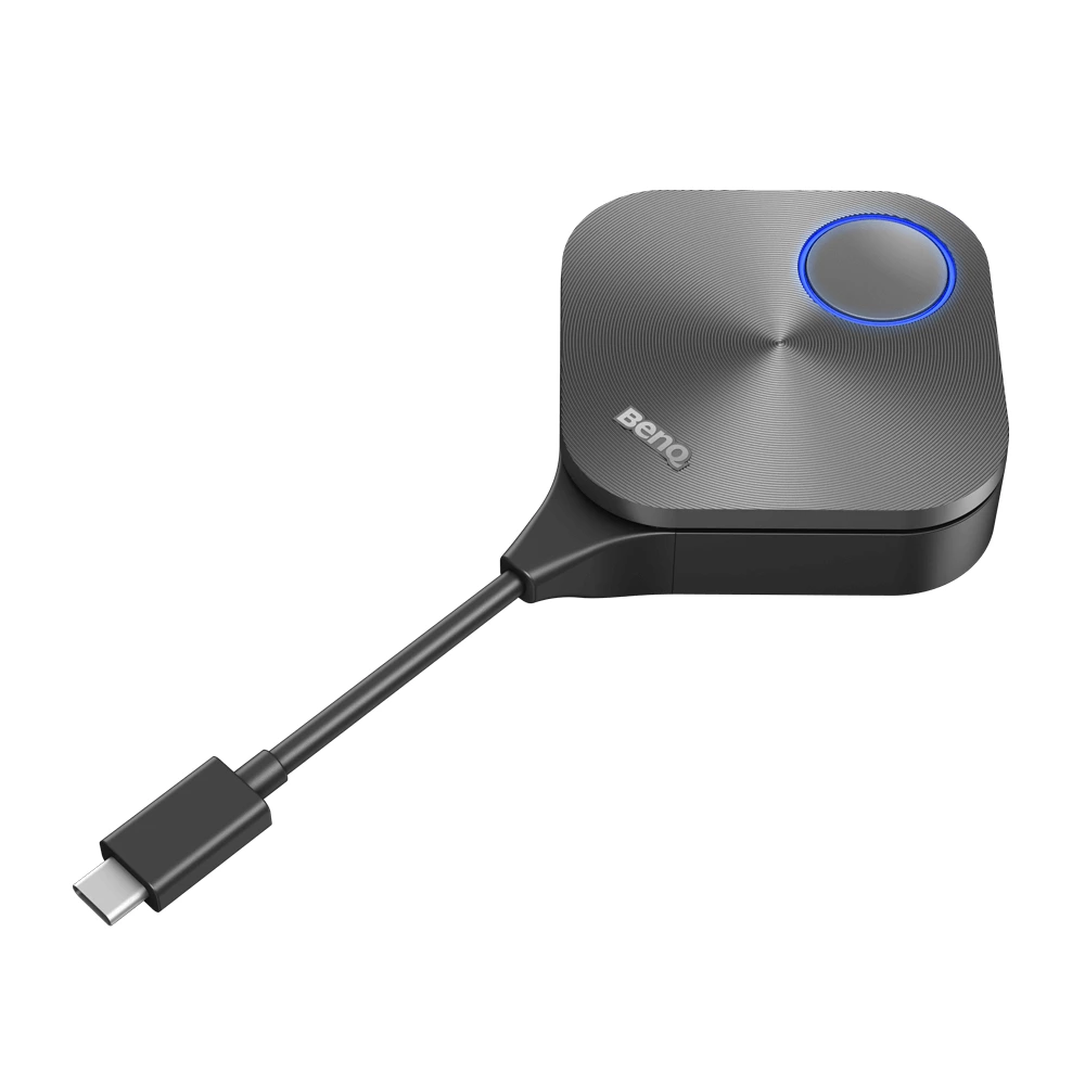 BenQ TWY31Specifications