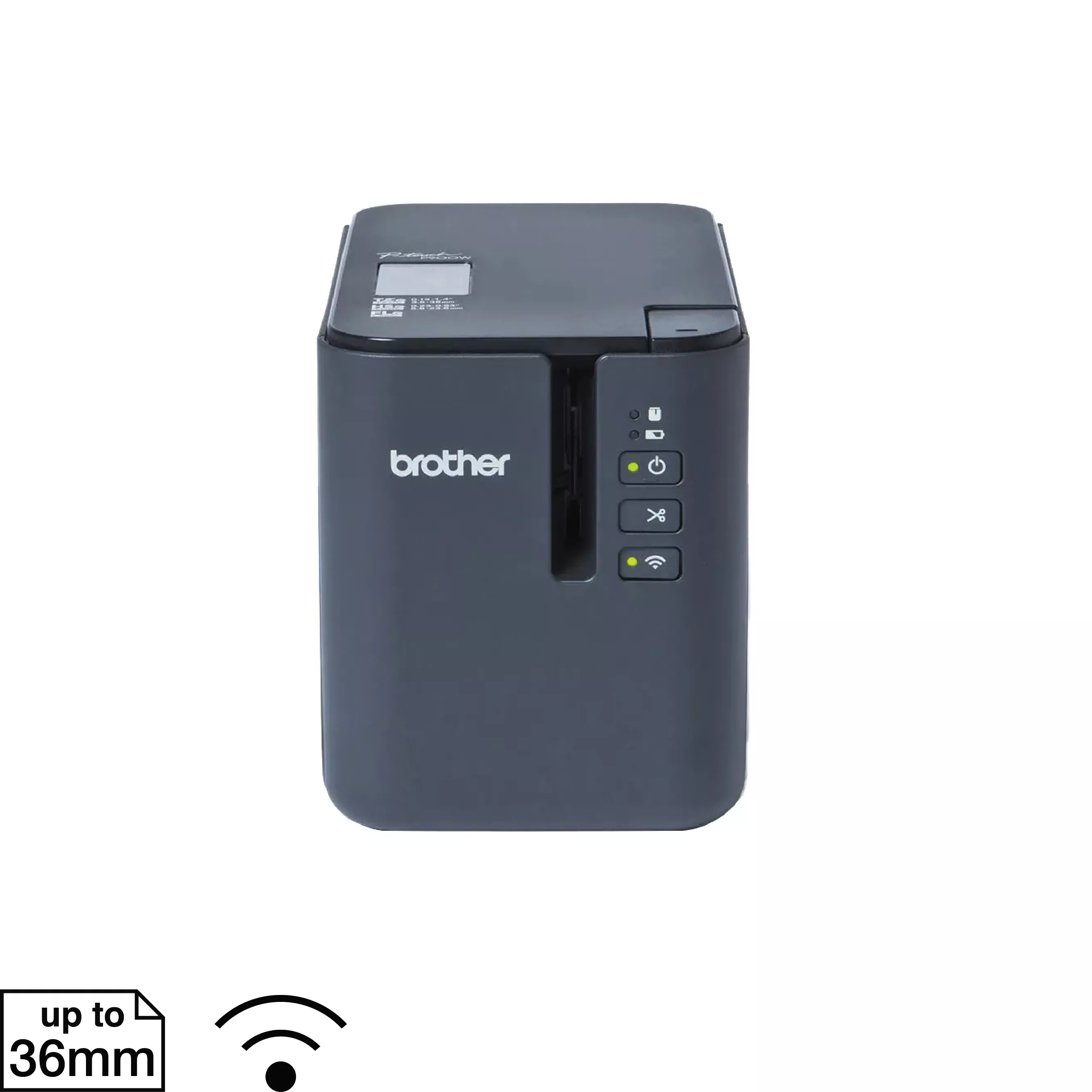 Brother AD9100ESA