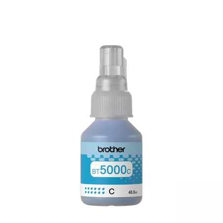 Brother BT5000C
