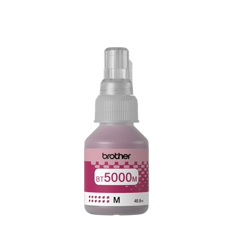 Brother BT5000M