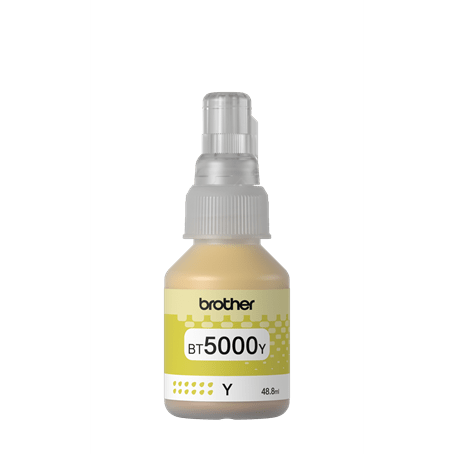 Brother BT5000Y