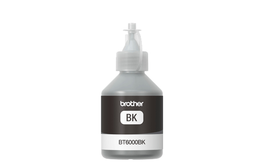 Brother BT6000BK