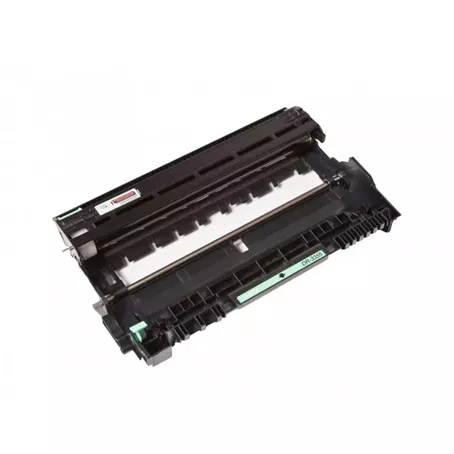 Brother DR3355