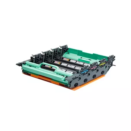 Brother DR340CL