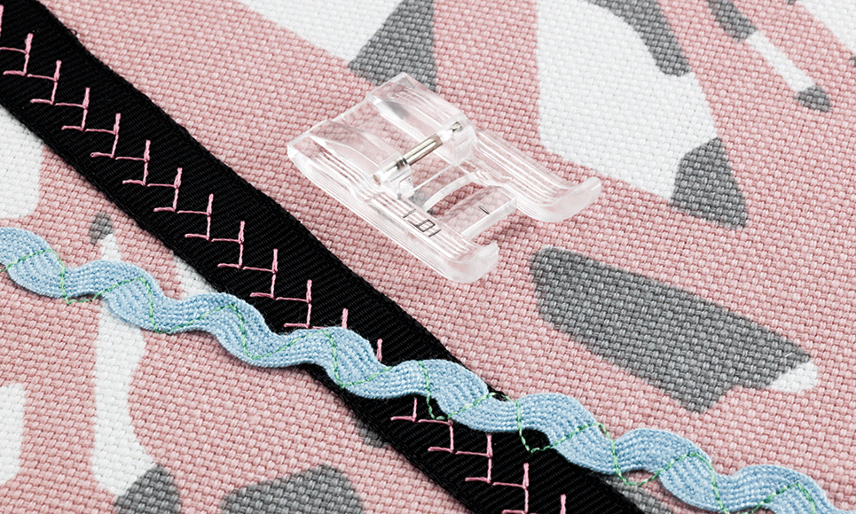 Brother F023N