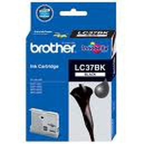 Brother LC37BK