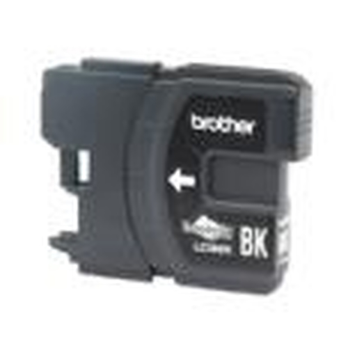 Brother LC38BK