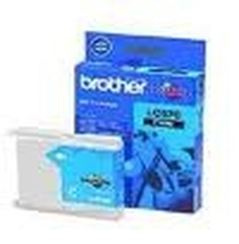 Brother LC57C