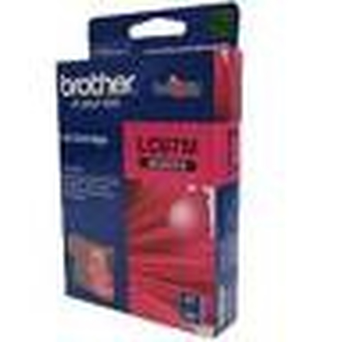Brother LC67M