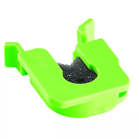 Brother PA-CL-001