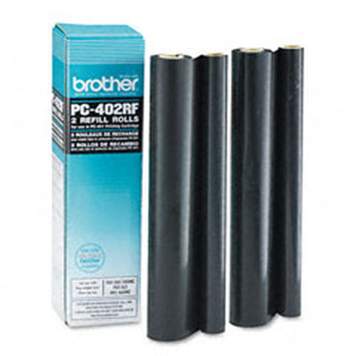 Brother PC-402RF
