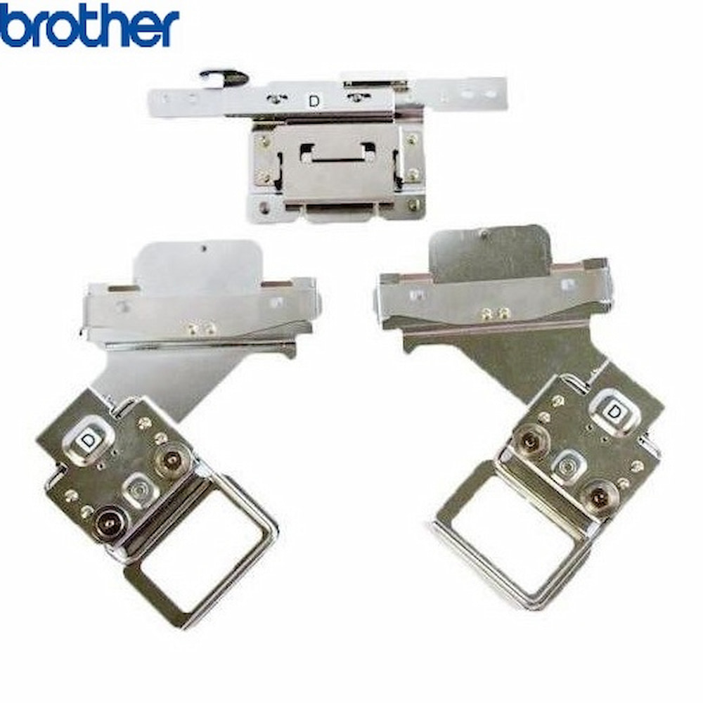 Brother PRCLP45LRDAP