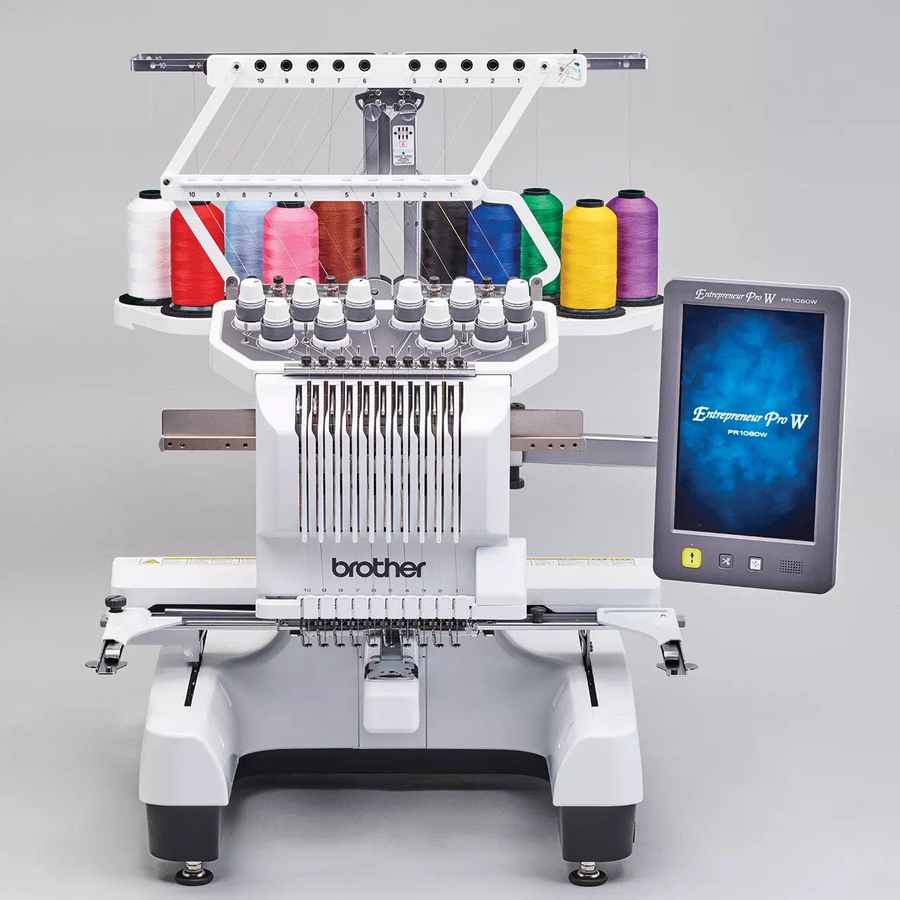 Brother PRHSL200AP