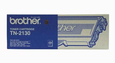 Brother TN2130