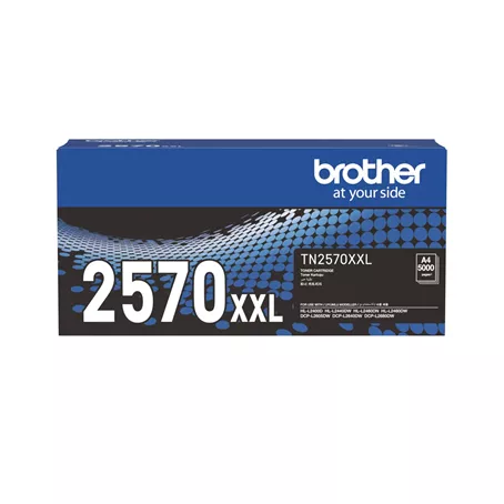 Brother TN2570XXL