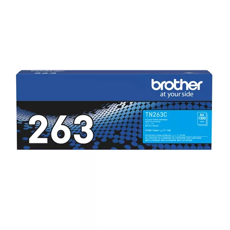Brother TN263C