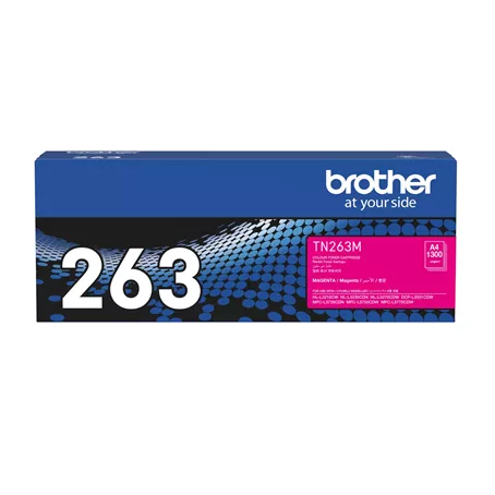 Brother TN263M