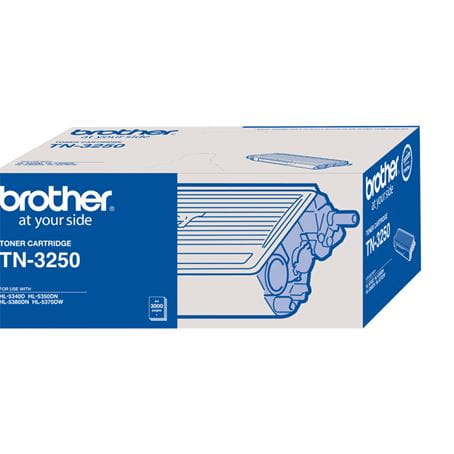 Brother TN3250