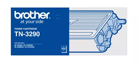 Brother TN3290
