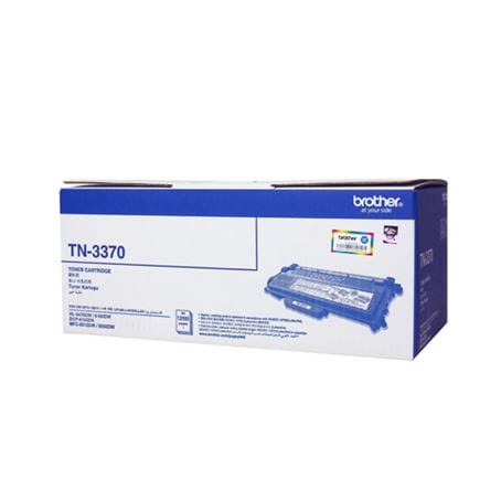 Brother TN3370