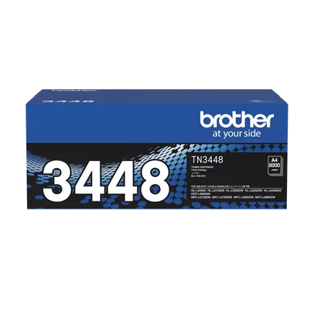 Brother TN3448