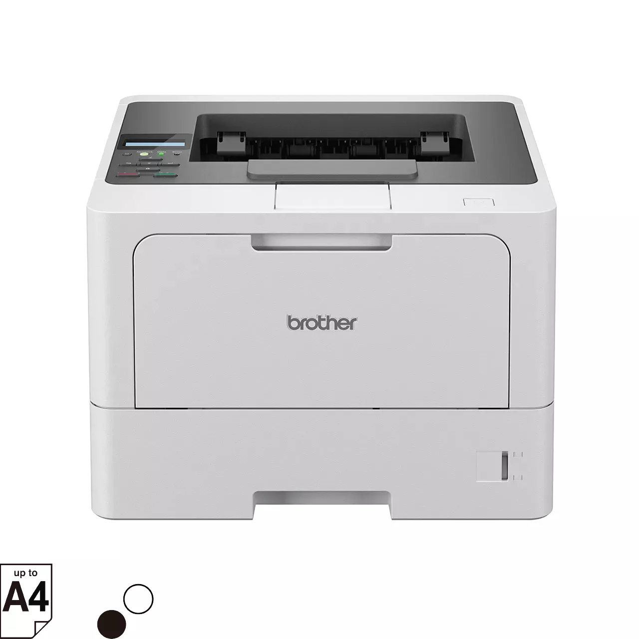 Brother TN3608XL