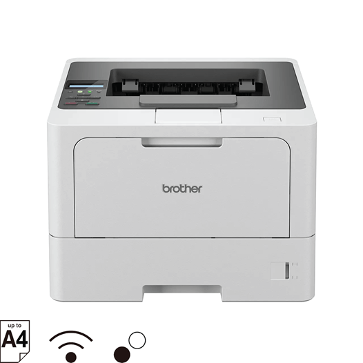 Brother TN3618
