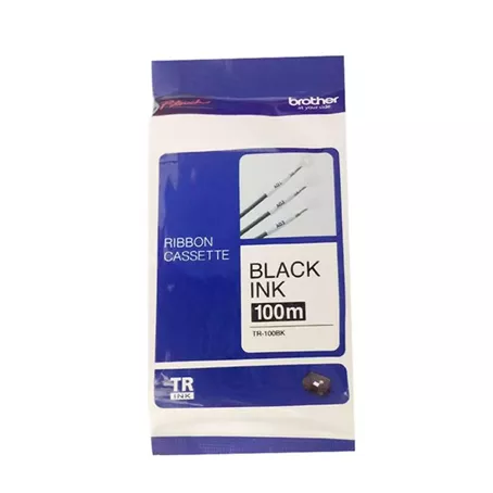 Brother TR100BK