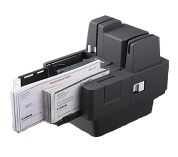 Canon CR-120 / CR-120UV